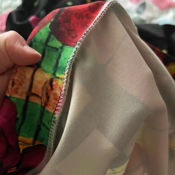 Five Nights at Freddy's Hoodie - Picture 3 of 5